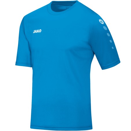 JAKO blue