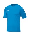 JAKO blue