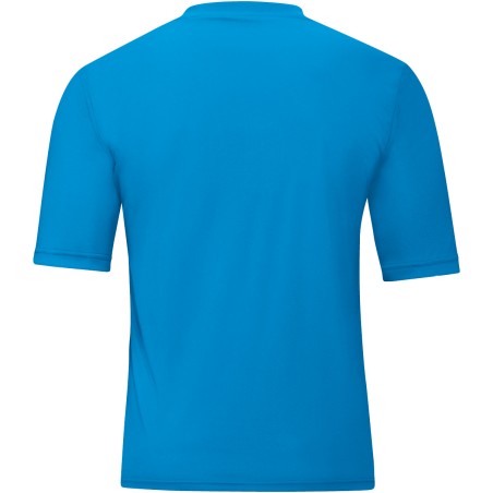 Jersey Team S/S