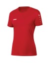 sport red