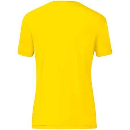 Jersey Team S/S Women