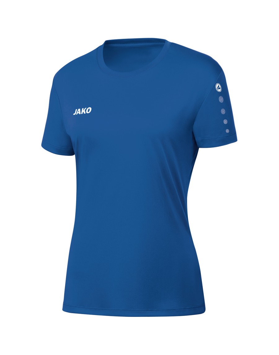 sport royal