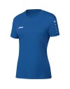 sport royal