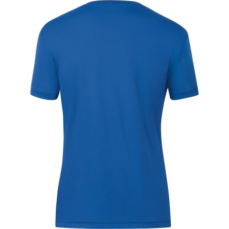 Jersey Team S/S Women
