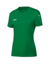 sport green