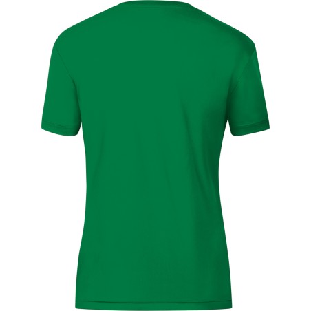 Jersey Team S/S Women