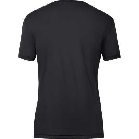 Jersey Team S/S Women