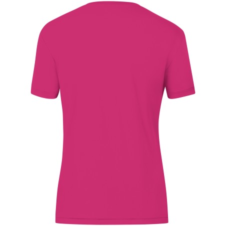 Jersey Team S/S Women