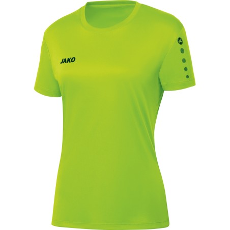 neon green