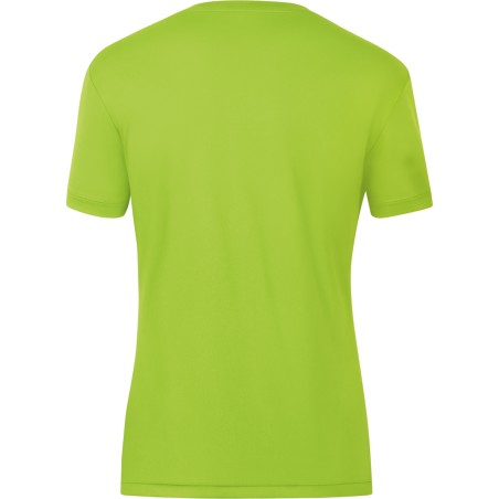 Jersey Team S/S Women