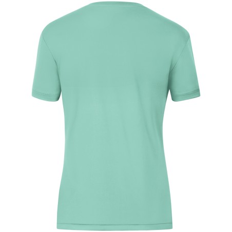 Jersey Team S/S Women