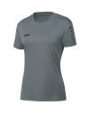 stone grey