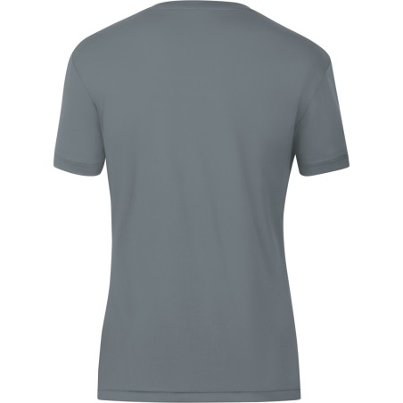 Jersey Team S/S Women