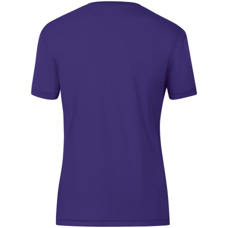 Jersey Team S/S Women