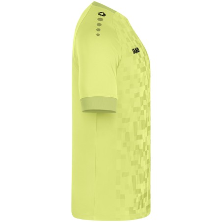 Jersey Pixel S/S