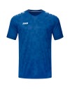 sport royal
