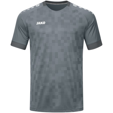 stone grey