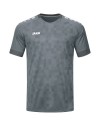 stone grey
