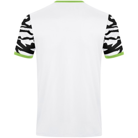 Jersey Animal S/S