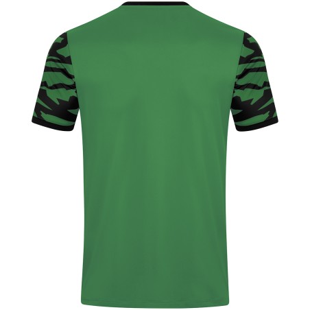 Jersey Animal S/S