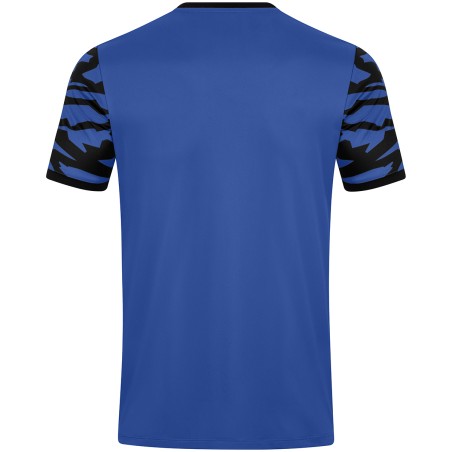 Jersey Animal S/S