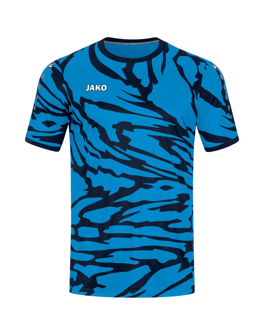 JAKO blue/seablue