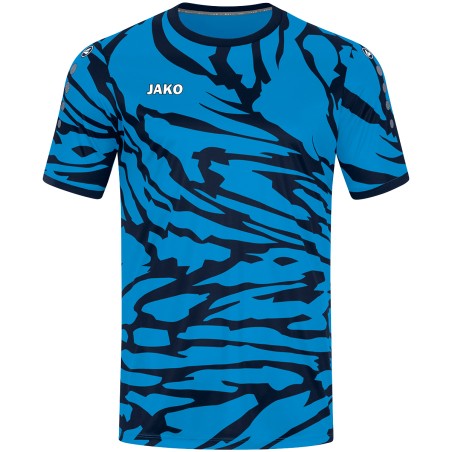 JAKO blue/seablue