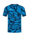 JAKO blue/seablue