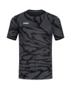 anthracite/black
