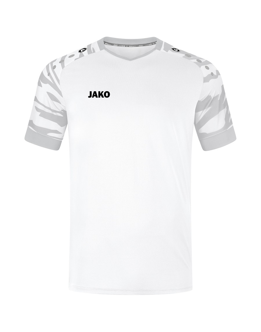 white/silver grey