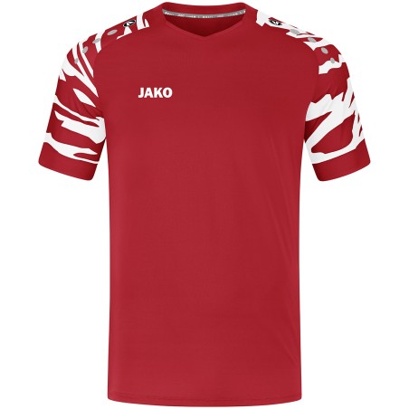 sport red/white