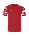 sport red/white