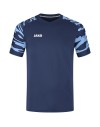 navy/sky blue
