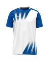 white/royal