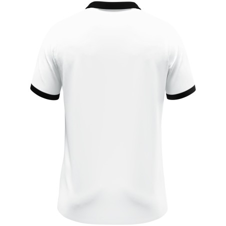 Jersey Glory S/S