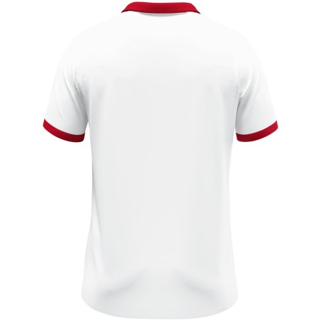 Jersey Glory S/S