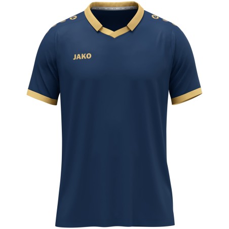 navy/gold