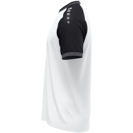 Jersey Dynamic S/S