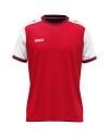 red/white/dark red