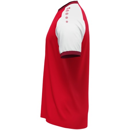 Jersey Dynamic S/S