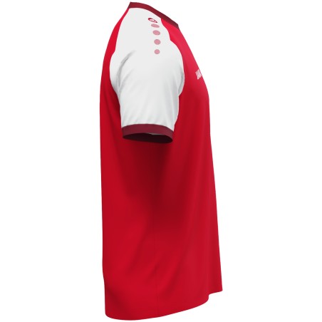 Jersey Dynamic S/S