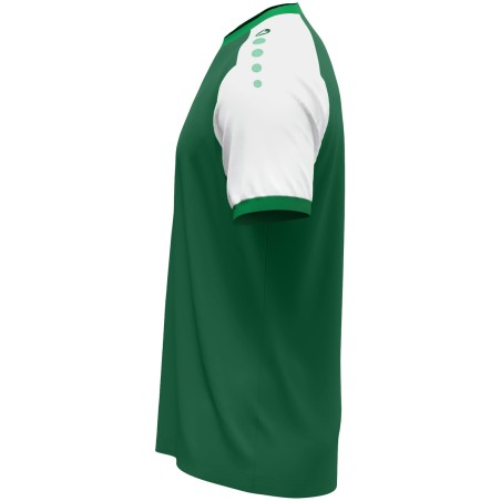Jersey Dynamic S/S
