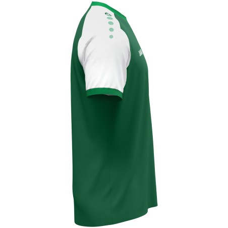Jersey Dynamic S/S