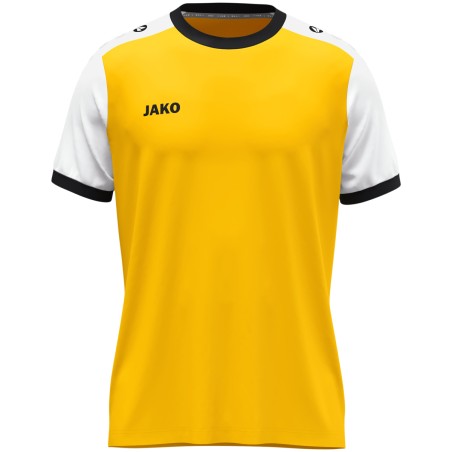 yellow/white/black