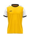 yellow/white/black