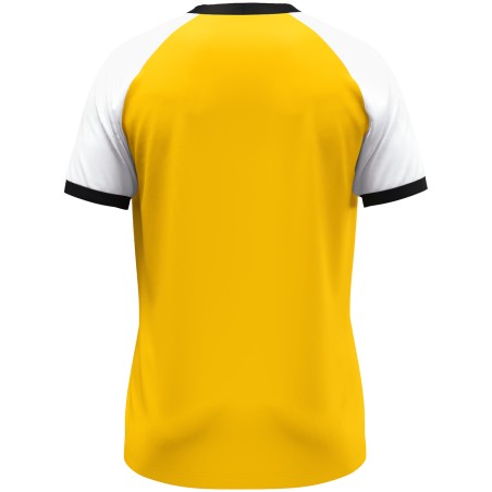 Jersey Dynamic S/S