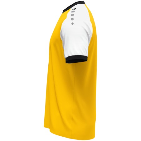Jersey Dynamic S/S
