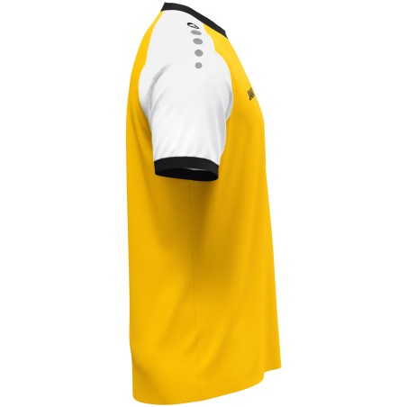 Jersey Dynamic S/S