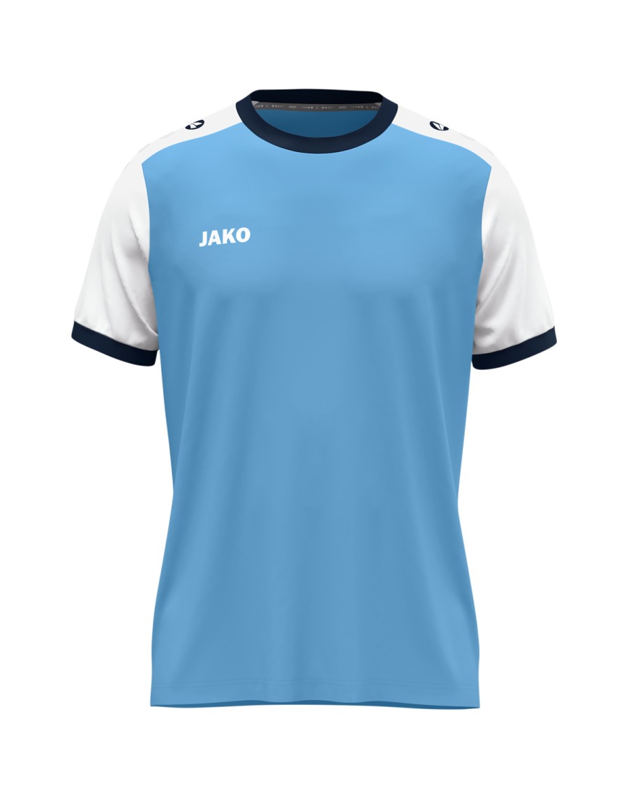 skyblue/white/seablue