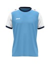 skyblue/white/seablue